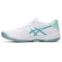 ASICS Solution 3 Swift FF Shoes