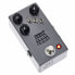 Фото #3 товара JHS Pedals Kilt V2