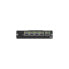 Фото #1 товара Teltonika TSW114000000 - Unmanaged - Gigabit Ethernet (10/100/1000) - Wall mountable