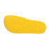 Фото #5 товара Puma Pl Leadcat 2.0 Slide Mens Yellow Casual Sandals 30756802