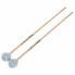 Фото #1 товара Innovative Percussion Marimba Mallets IP5005