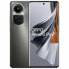 Фото #1 товара Смартфоны Oppo OPPO Reno10 Pro 5G 6,7" 256 GB 12 GB RAM Octa Core Snapdragon 778G Серый Серебристый