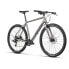 Фото #2 товара BOMBTRACK Munroe AL RD-M36S 2024 bike