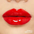 Фото #6 товара Lippenstift Shine Loud Pro Pigment 17 Rebel In Red, 1 St