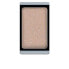 Фото #1 товара ARTDECO Glamour Eyeshadow #345-glam beige rose Компактные тени для век 0.8 гр