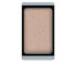 Фото #1 товара Тени для век гламурные ARTDECO GLAMOUR EYESHADOW #345-гламурный бежево-розовый 0,8 г