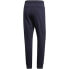 Adidas Essentials Plain Tapered Pant FL M DU0376 pants