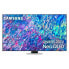 Фото #1 товара Телевизор Samsung 75QN85 NeoQLED 75" 4K UHD Smart TV