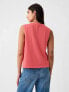 Фото #13 товара Organic Cotton Vintage Tank Top