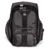 KENSINGTON Contour 15.6´´ laptop backpack