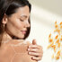 Фото #3 товара Emolienční sprchový gel bez parfemace Dermexa (Daily Emollient Body Wash) 300 ml