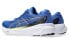 Asics Gel-Kayano 30 1011B548-400 Performance Sneakers