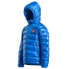 Фото #9 товара PAJAK Casper down jacket