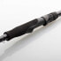 SAVAGE GEAR SGS2 Egging Rod