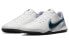 Фото #4 товара Кроссовки Nike Tiempo Legend 9 Academy TF DA1191-146