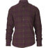 Фото #1 товара SEELAND Range long sleeve shirt