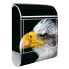 Фото #6 товара Почтовый ящик banjado с изображением Белоголового орла