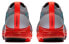 Фото #6 товара Кроссовки Nike Vapormax 3 "Flash Crimson" AJ6910-601