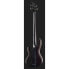 Фото #3 товара ESP LTD B-4E BP Charcoal Burst