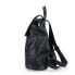 Women´s backpack 8006 Black