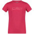 CMP 39T5675P short sleeve T-shirt