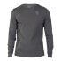 Фото #3 товара FOX RACING MTB Ranger Drirelease® long sleeve jersey