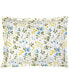Фото #10 товара Meadow Floral 2-Pc. Duvet Cover Set, Twin