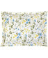 Meadow Floral 2-Pc. Duvet Cover Set, Twin