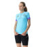 ფოტო #8 პროდუქტის UYN Running Ultra1 short sleeve T-shirt