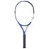 Фото #2 товара BABOLAT Evo Drive 115 Unstrung Tennis Racket