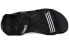 Adidas Cyprex Ultra Sandal Dlx EF0016 Sports Sandals