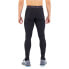 Фото #3 товара MIZUNO BG3000 Leggings