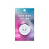 Фото #2 товара Bad Day Killer - Clitoral Balm, 8 g