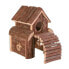 Фото #1 товара TRIXIE Finn Natural Living 13 × 20 × 20 cm Pet House