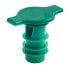 Фото #2 товара METALTEX Cider Spout Stopper