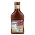 Marinade, Signature Steakhouse With Garlic, Onion & Red Bell Pepper, 12 fl oz (354 ml)