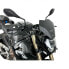 Фото #1 товара WRS BMW BM077NO Sport Windshield