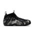 [DM0115-002] Mens Nike AIR FOAMPOSITE ONE 'DREAM A WORLD BLACK'