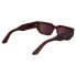 Фото #5 товара Очки Calvin Klein 24500S Sunglasses