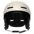 Фото #3 товара POC Fornix MIPS POW JJ helmet