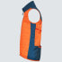 Фото #6 товара OAKLEY APPAREL Elements Insulated vest