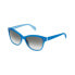 Фото #2 товара Очки TOUS STO828-550D27 Sunglasses