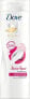 Фото #1 товара Bodylotion body love Barrier Repair, 400 ml