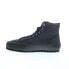 Фото #5 товара Diesel S-Principia Mid X Y02966-P1473-H2563 Mens Gray Lifestyle Sneakers Shoes