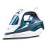 HAEGER SI270013A 2700W steam iron