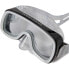 OCEAN & EARTH Free Diving Mask