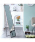 Sleek Full Body Mirror Style and Functionality for Your Space