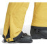 Фото #5 товара ADIDAS Xpr 2L Ins P M pants