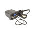 Фото #5 товара Soldering station ATTEN AT-938D - 60W
