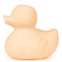 Фото #1 товара OLI&CAROL Small Ducks Monochrome Nude Toy
